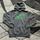 item listed by mrcopalot_vtg