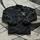 item listed by mrcopalot_vtg