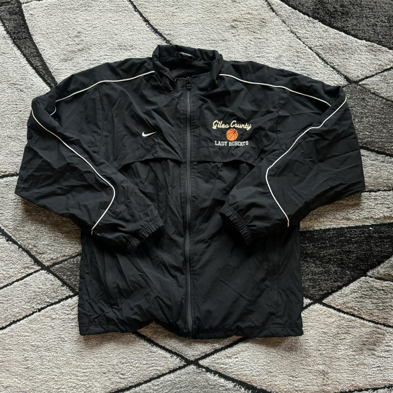 item listed by mrcopalot_vtg