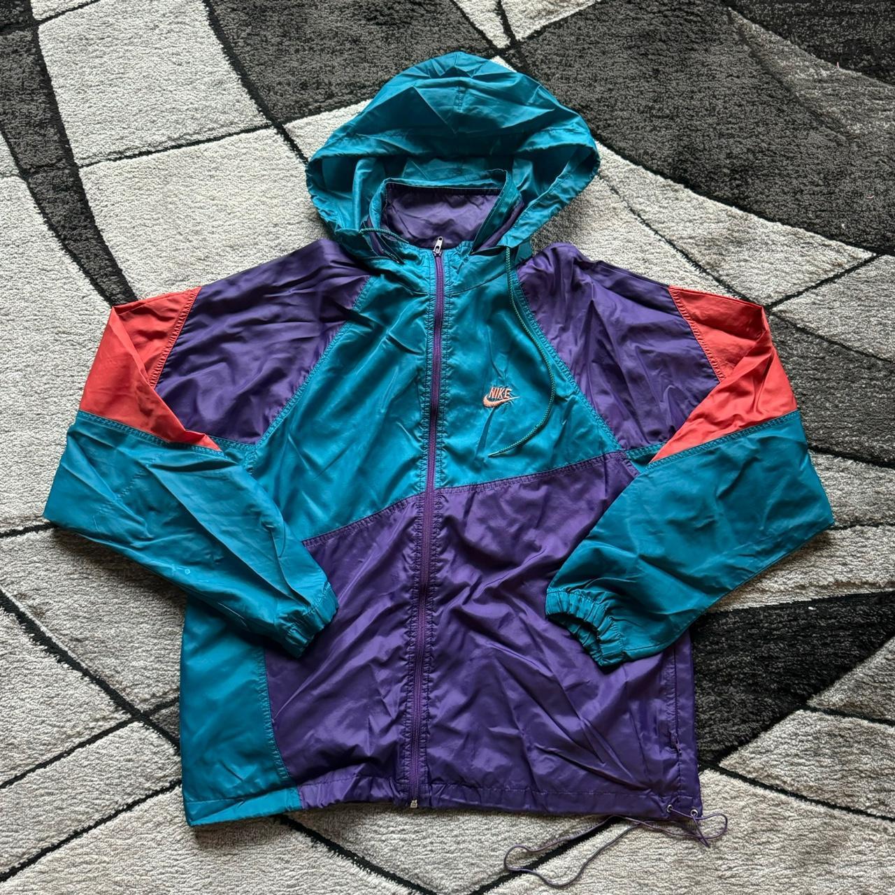item listed by mrcopalot_vtg