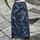 item listed by mrcopalot_vtg