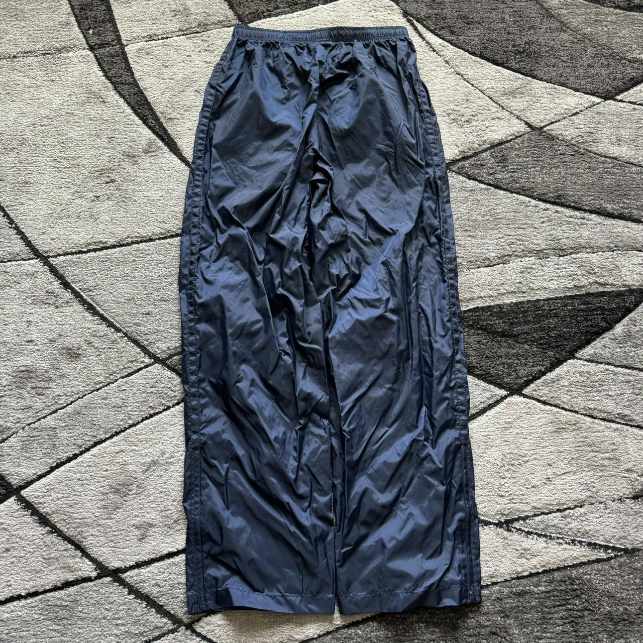 item listed by mrcopalot_vtg