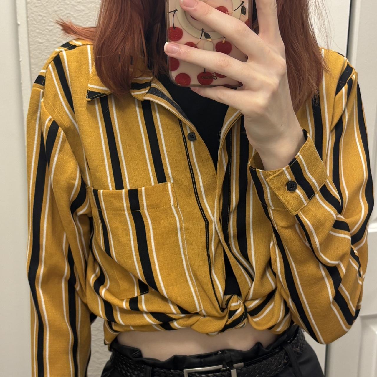 item listed by kazziep