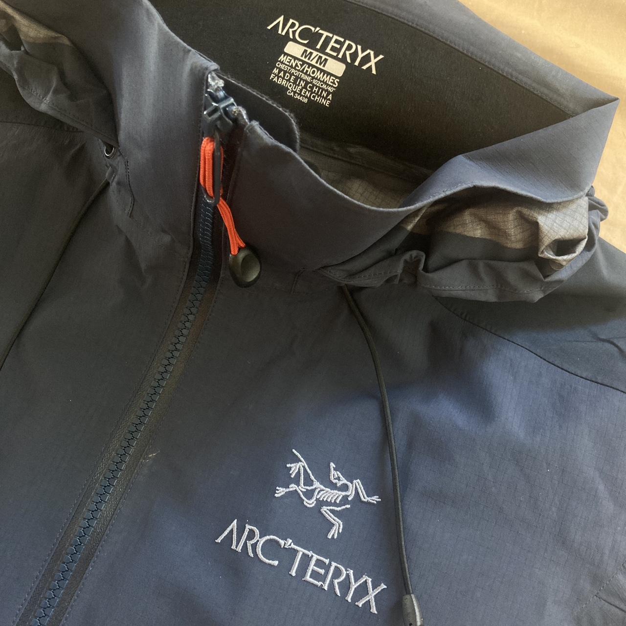 Arcteryx 34438 outlet