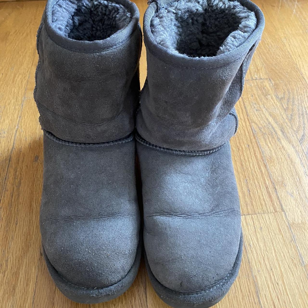 Ugg outlet hotsell free shipping