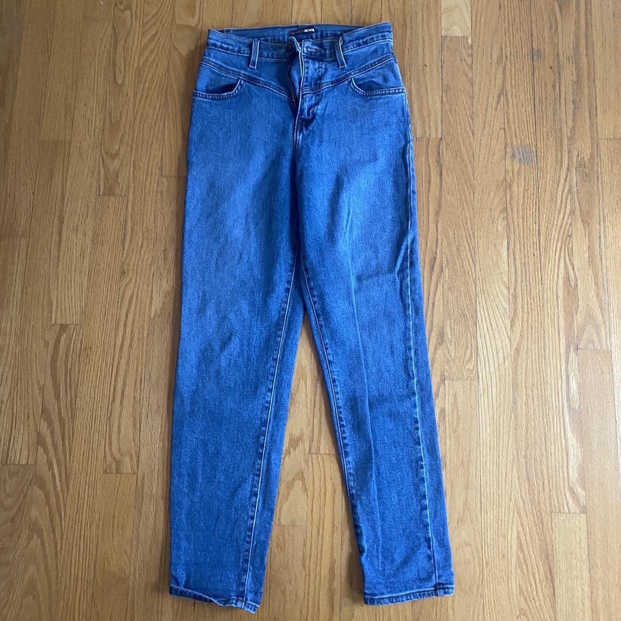 fashion-nova-straight-leg-jeans-these-are-depop