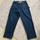 item listed by abbyreid21