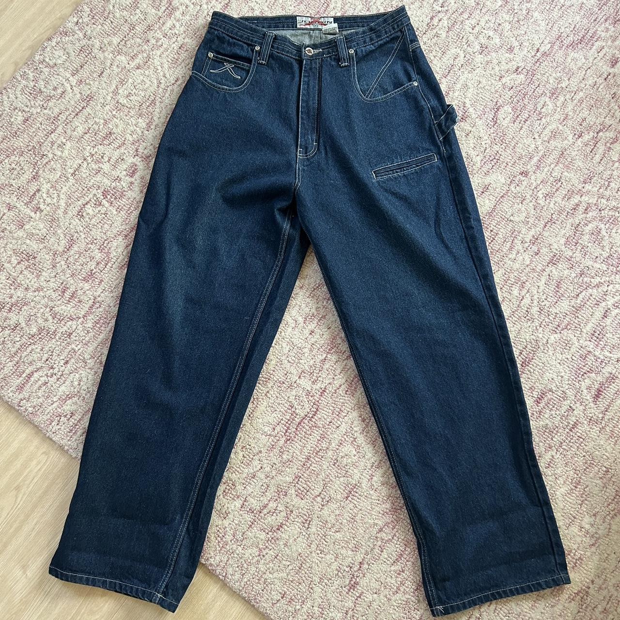 item listed by abbyreid21