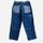 item listed by abbyreid21