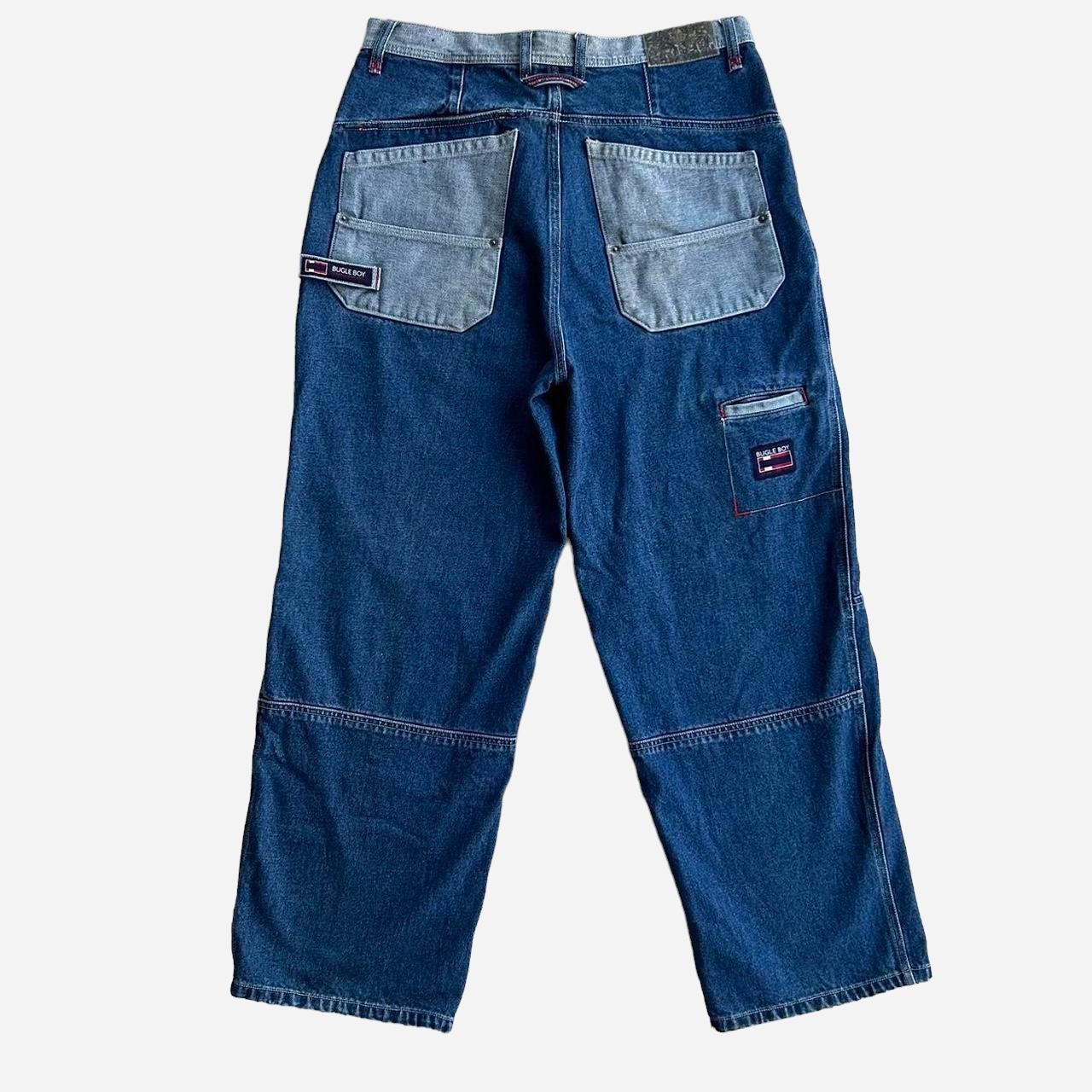 item listed by abbyreid21