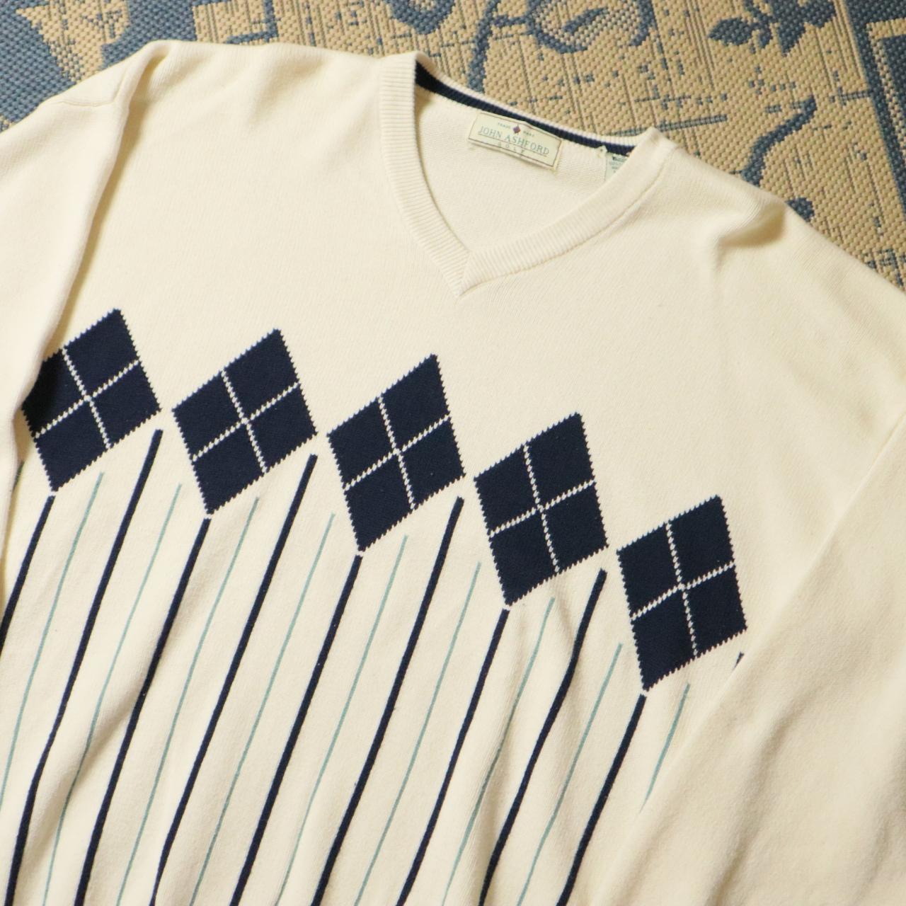 item listed by abbyreid21