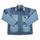 item listed by abbyreid21