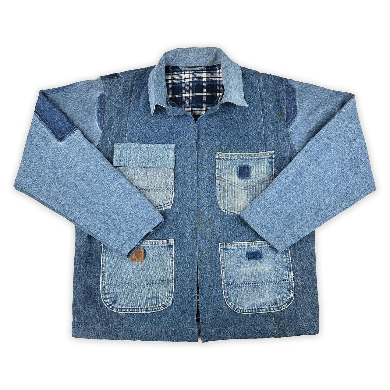 item listed by abbyreid21