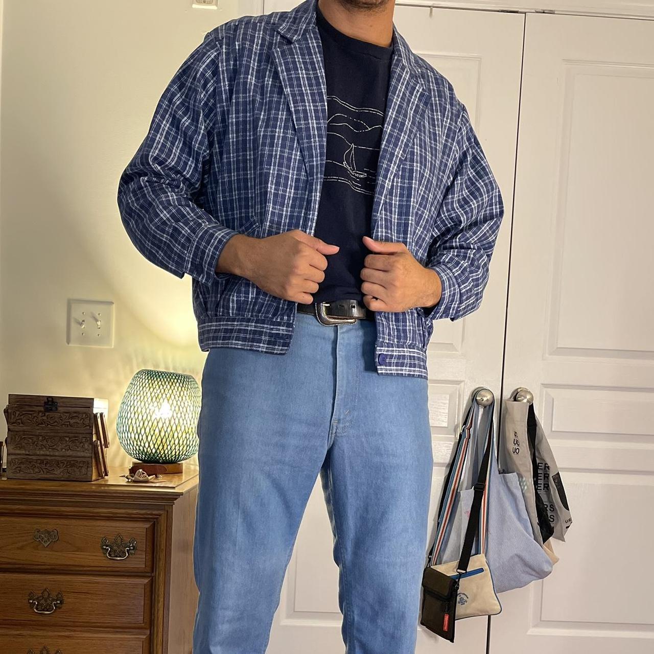 Gianfranco Ferré Knitwear