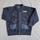 item listed by abbyreid21
