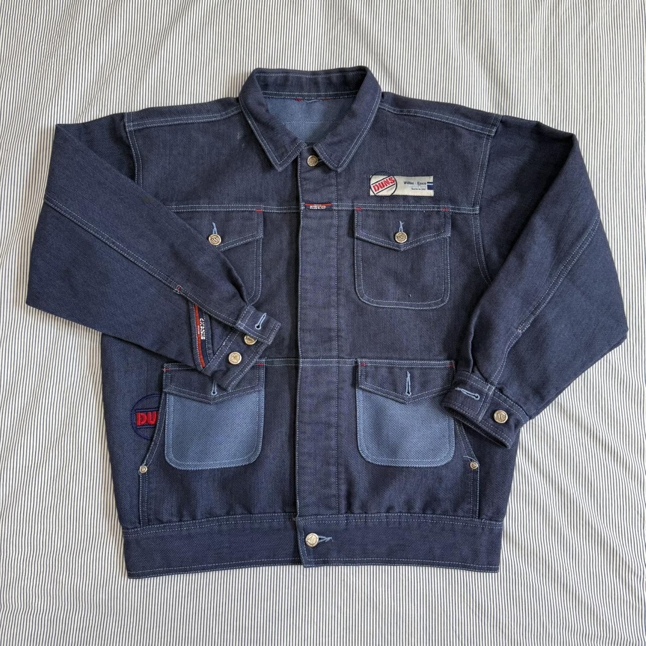 item listed by abbyreid21