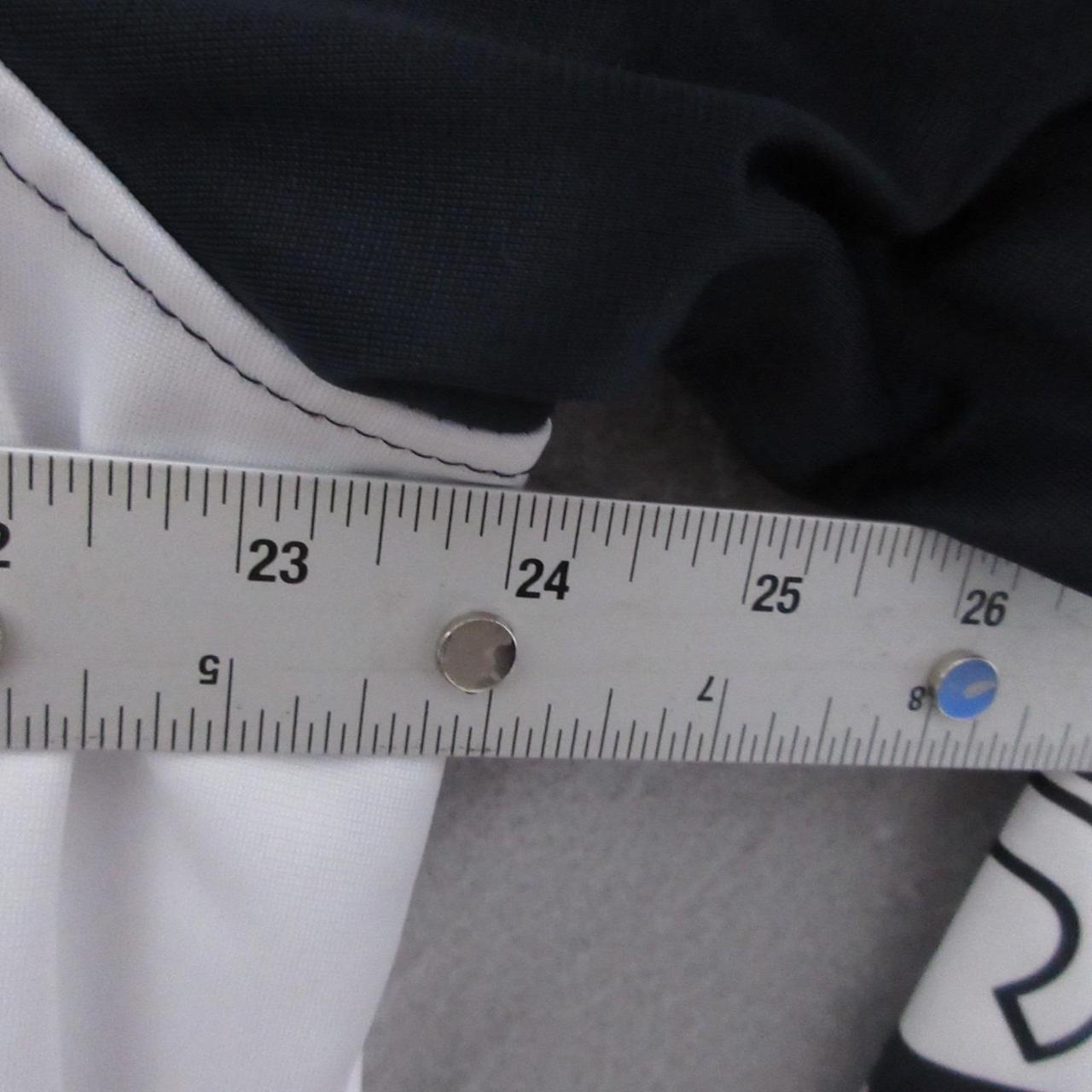 Men's Jacket - Multi – Marc Ecko Track Jacket Men… - image 5