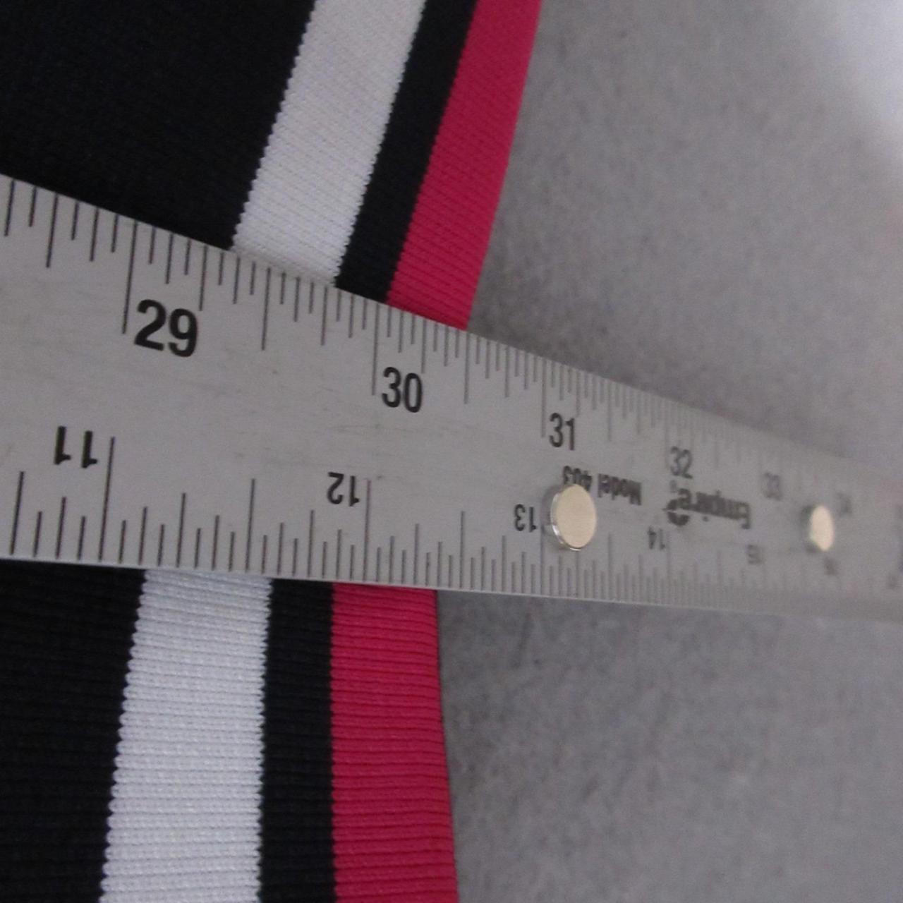 Men's Jacket - Multi – Marc Ecko Track Jacket Men… - image 6