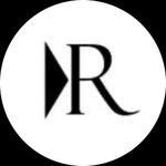leonnepc's profile picture