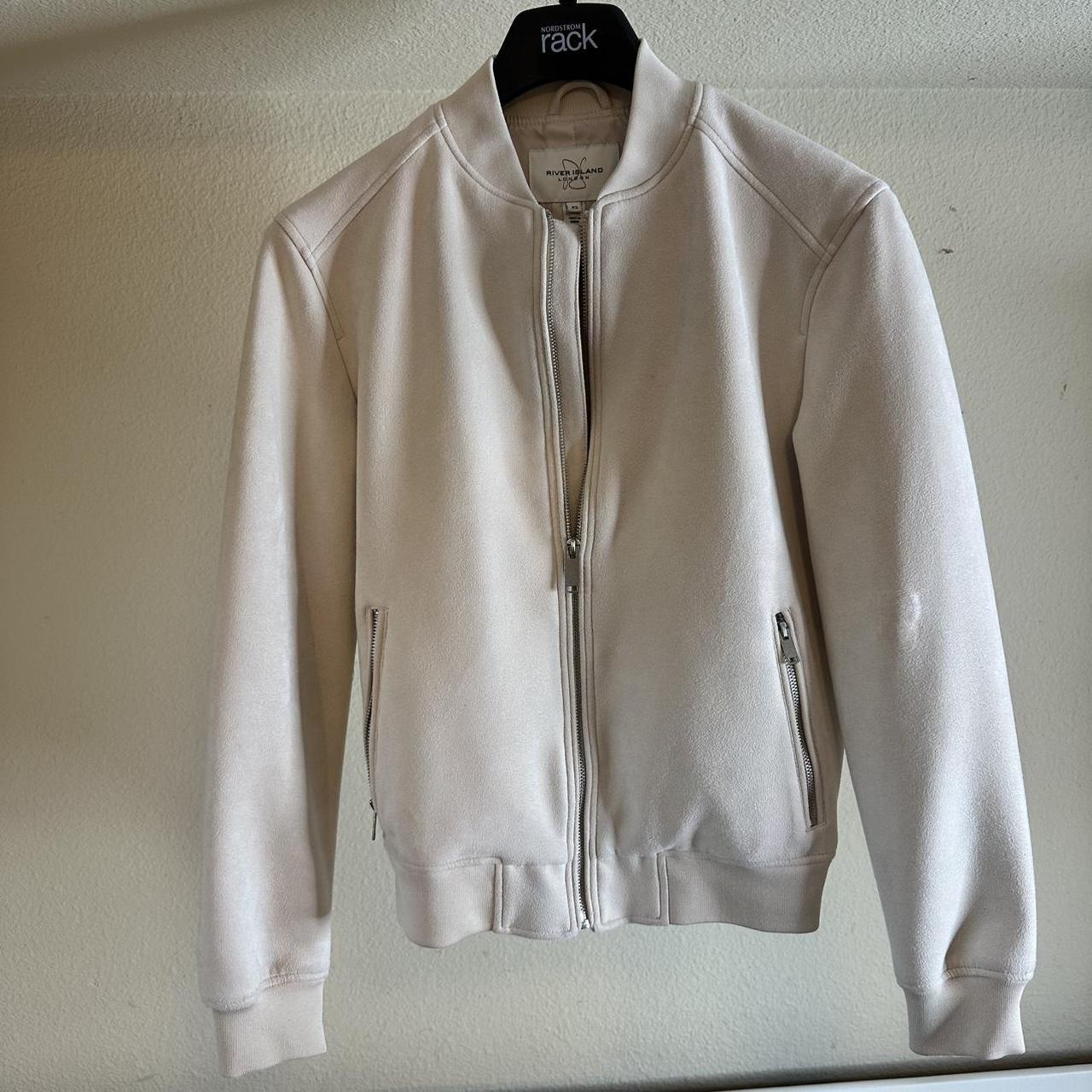 item listed by leonnepc