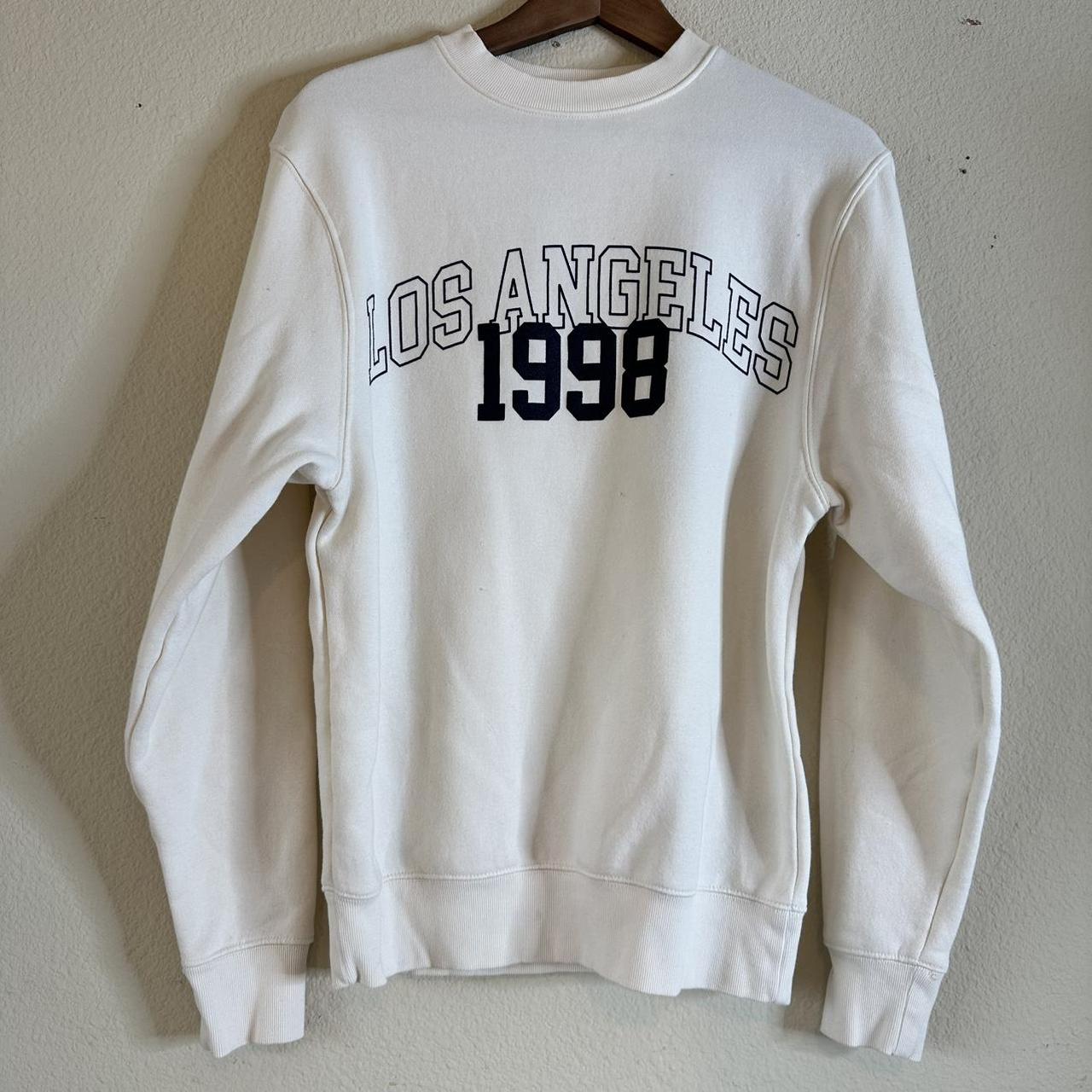 item listed by leonnepc