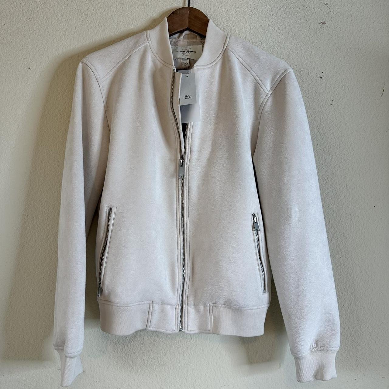 item listed by leonnepc