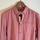item listed by leonnepc