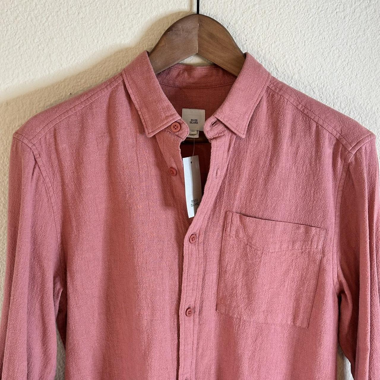 item listed by leonnepc