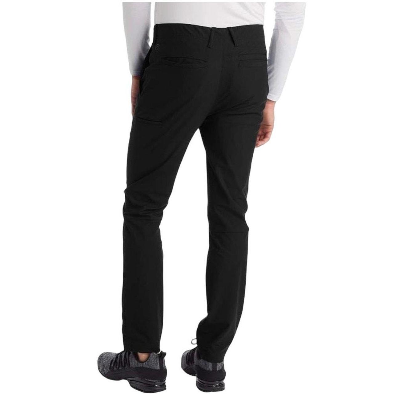 Champion men's golf pants online