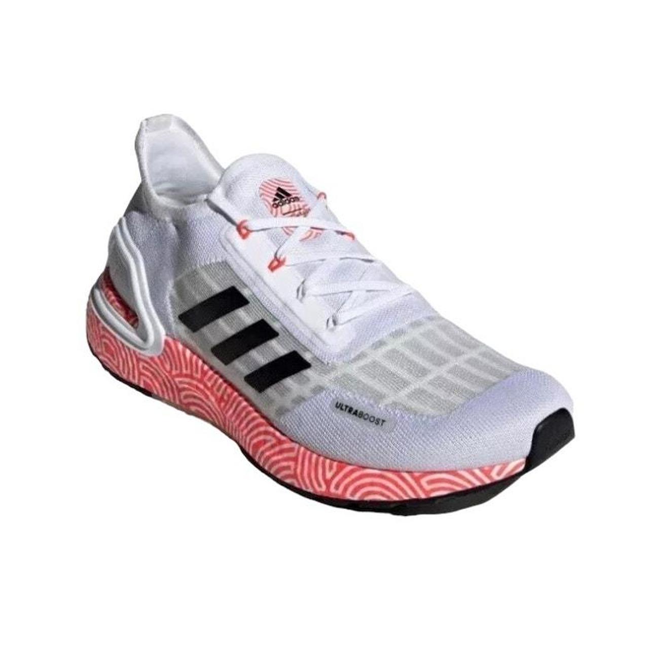 New Adidas UltraBoost Summer 2024