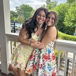 ellasmittth's profile picture