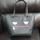 item listed by jnita82