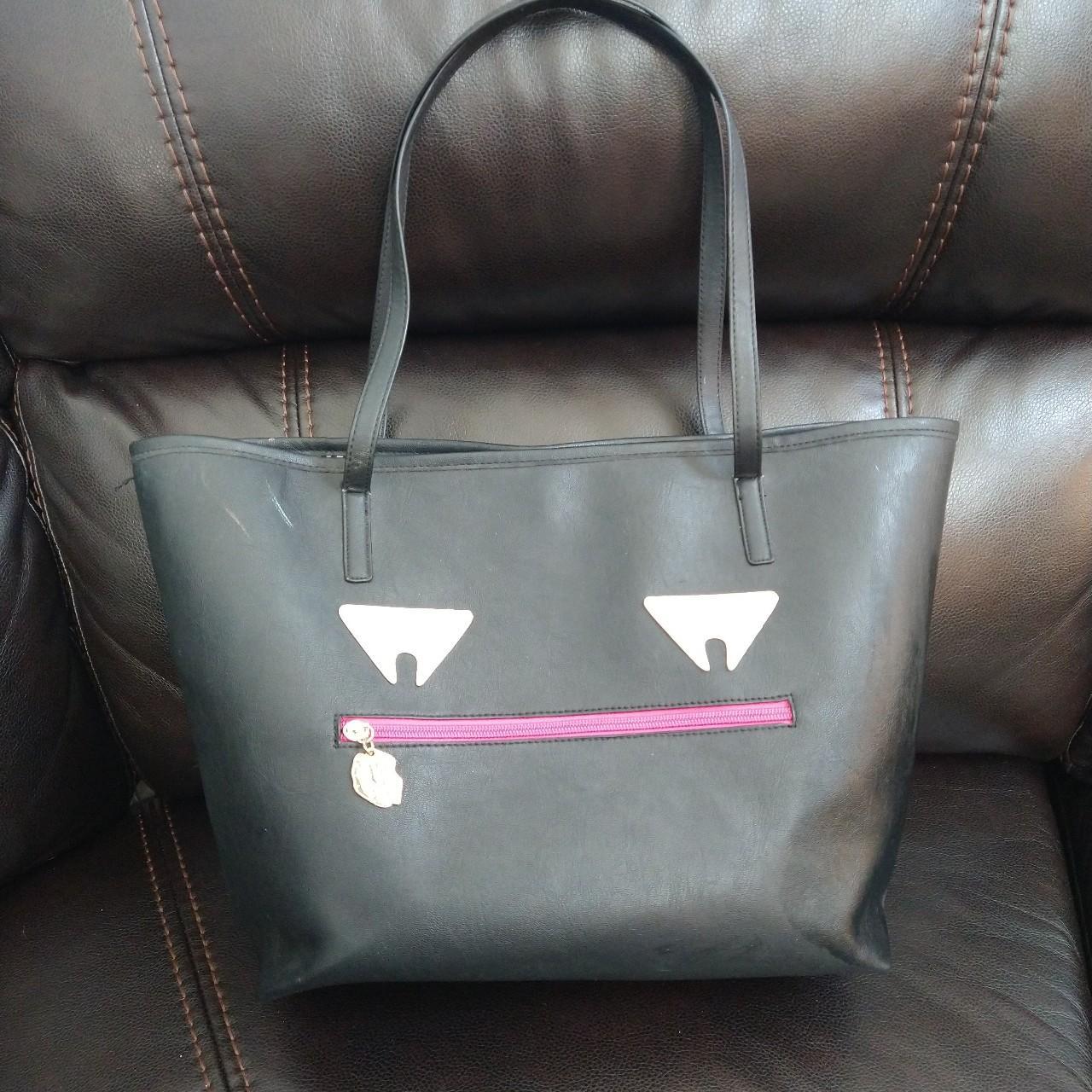 item listed by jnita82