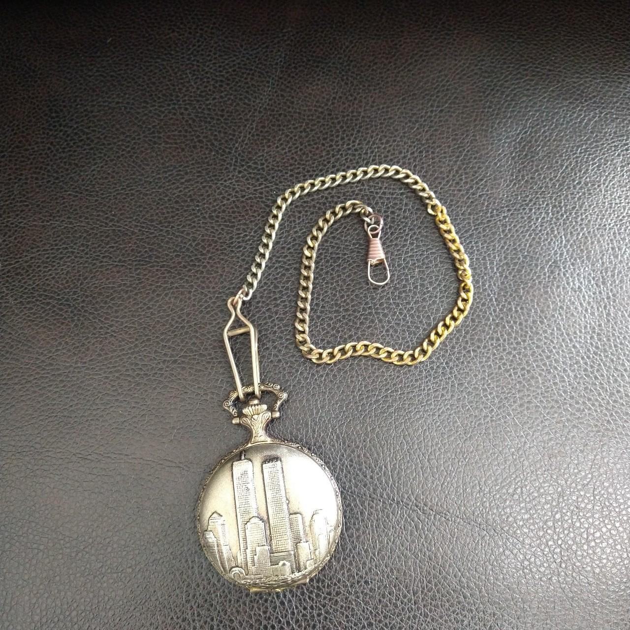 item listed by jnita82