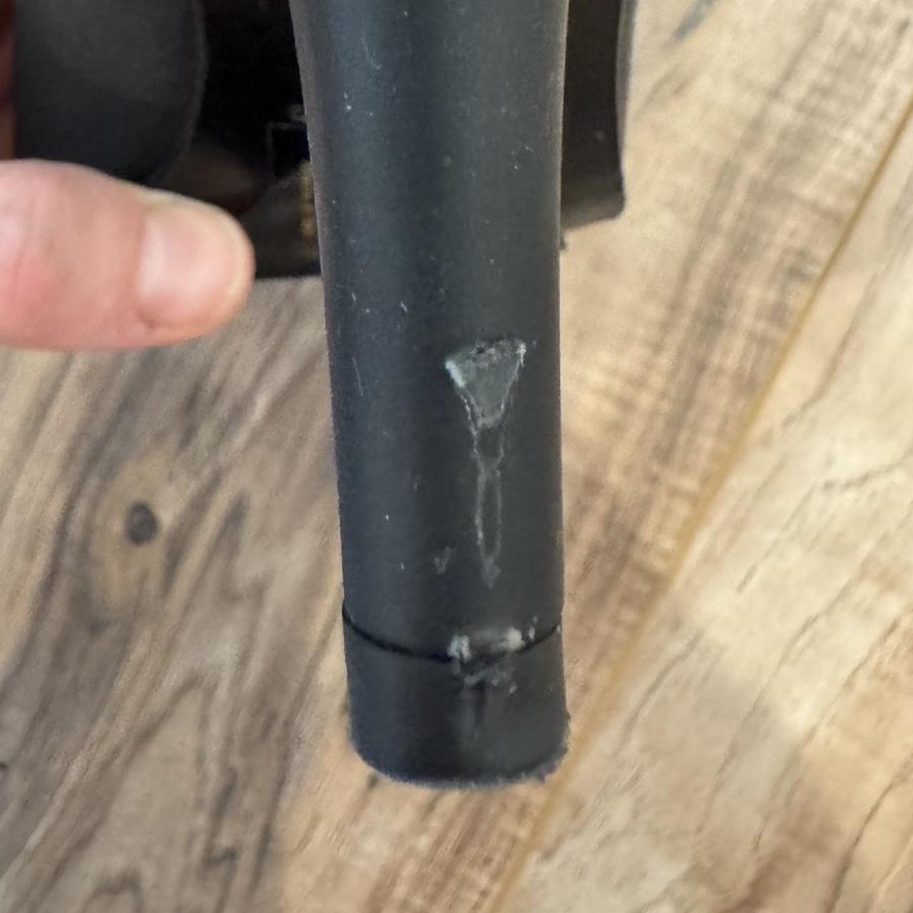 Rag & Bone Women's Ankle Boots - Black - US 8.5 –… - image 3