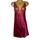 item listed by lalibellula