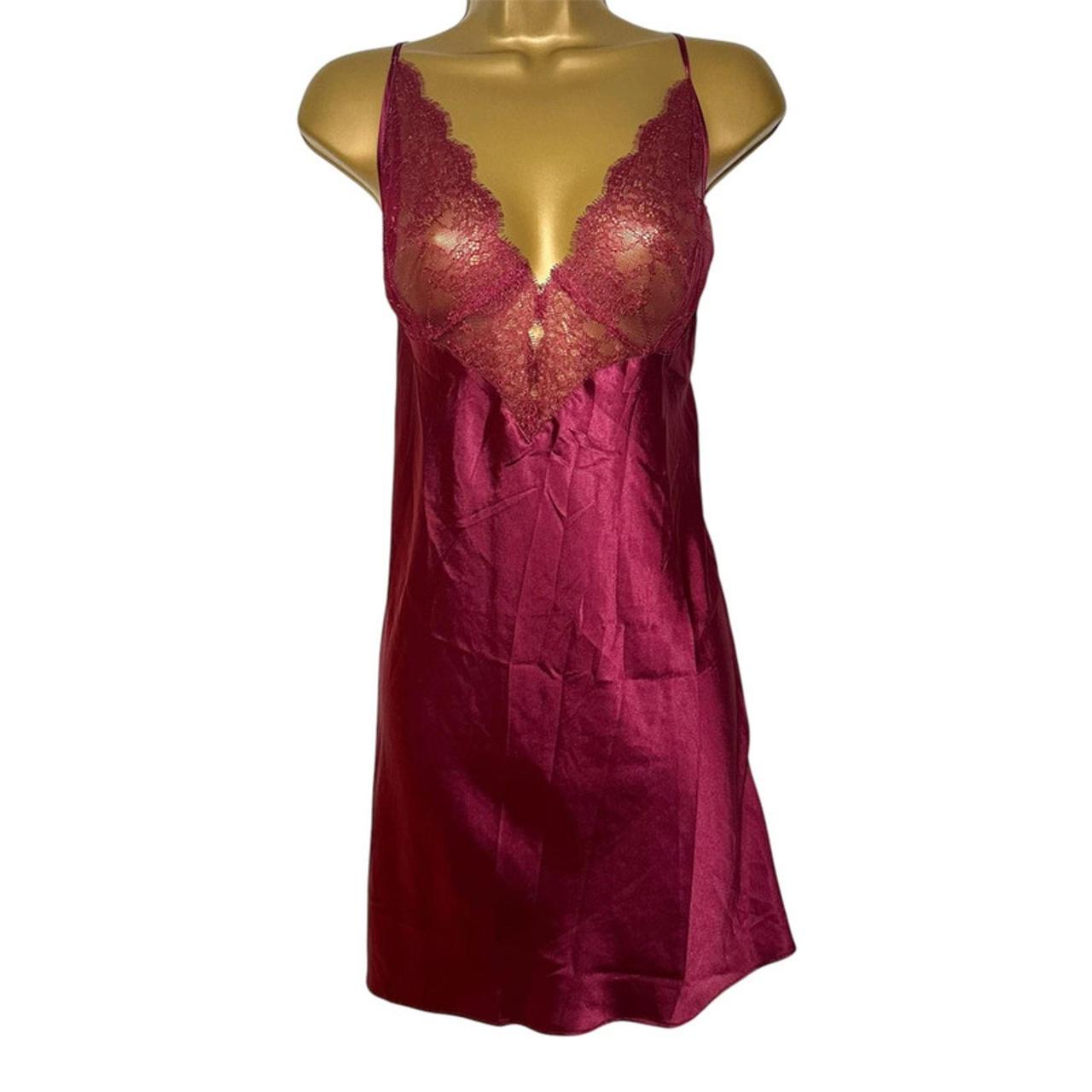 item listed by lalibellula