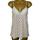 item listed by lalibellula