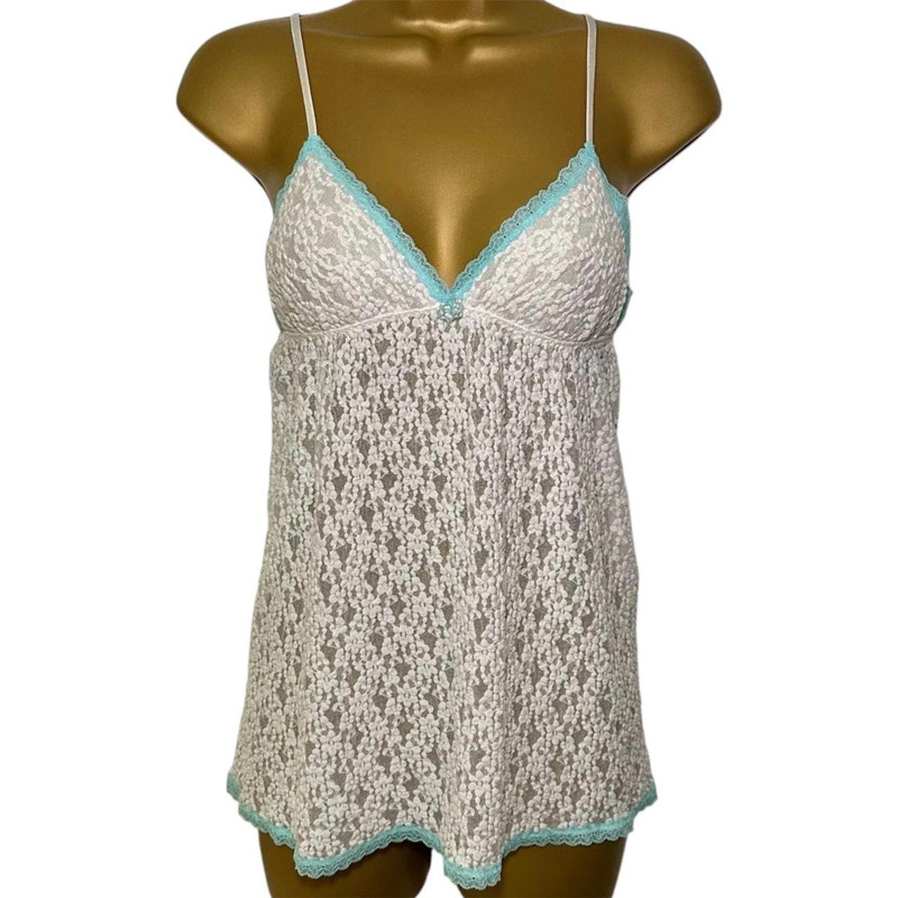 item listed by lalibellula