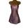 item listed by lalibellula