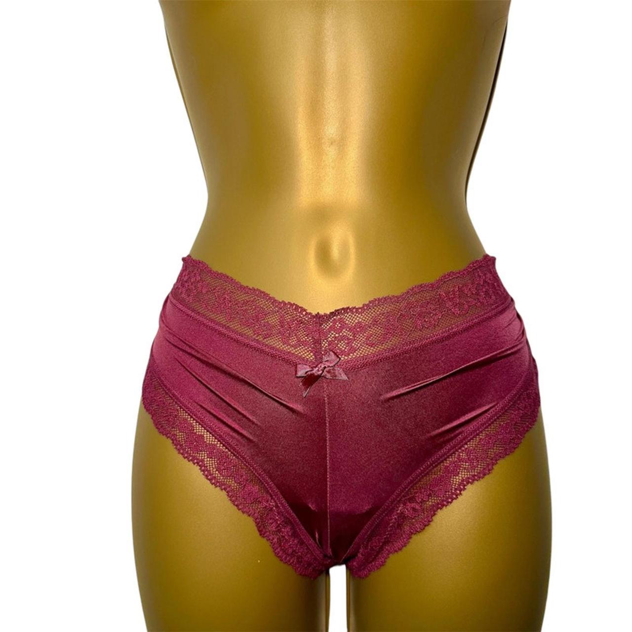 item listed by lalibellula