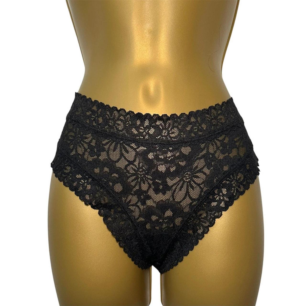 item listed by lalibellula