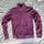 item listed by juicyhunting