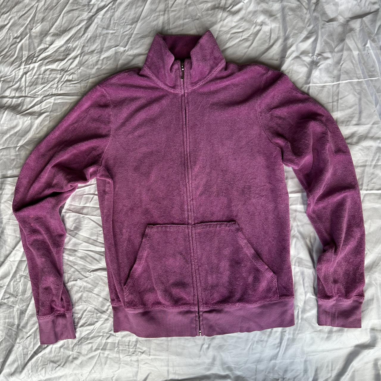 item listed by juicyhunting