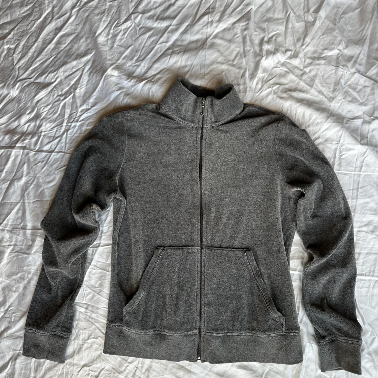 item listed by juicyhunting