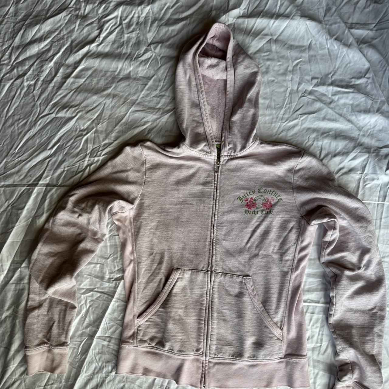 item listed by juicyhunting