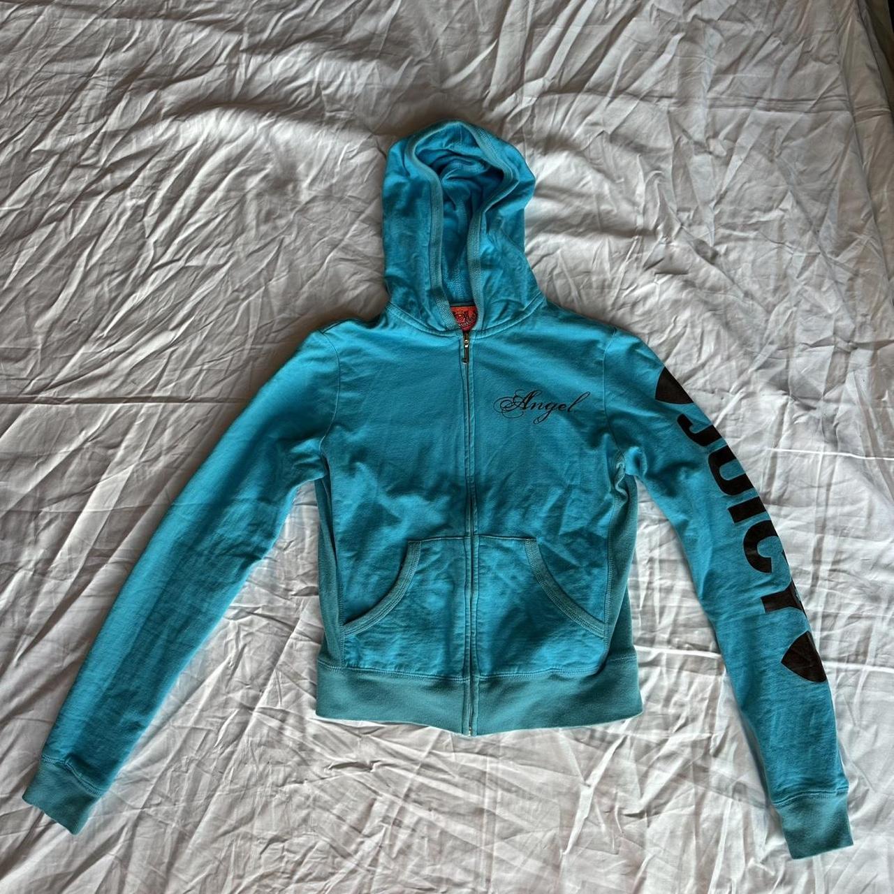 item listed by juicyhunting