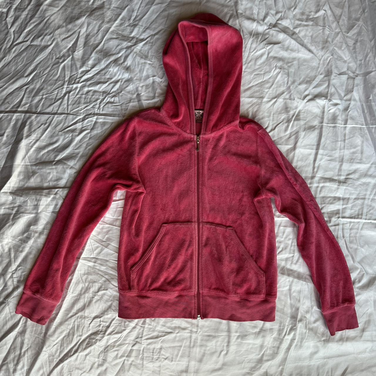 item listed by juicyhunting