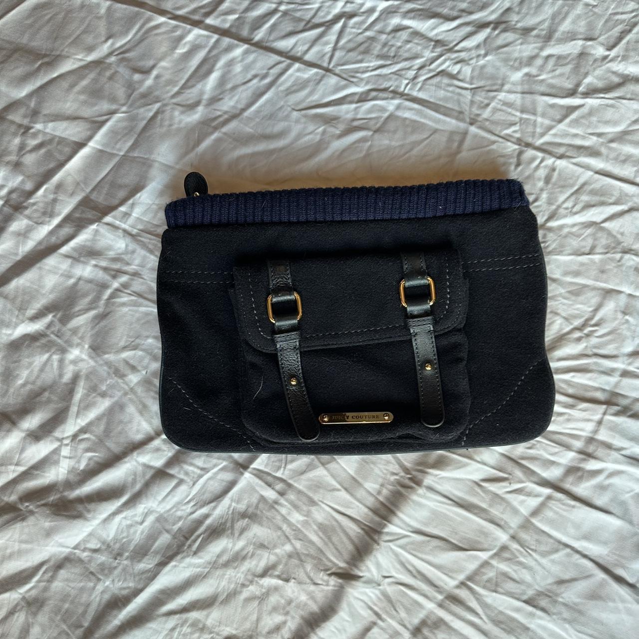 item listed by juicyhunting