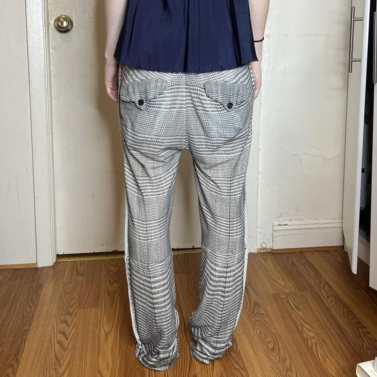 Rare Undercover by Jun Takahashi SS04 Languid Runway | Depop